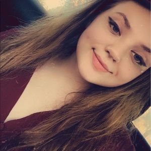 Meet your Posher, Zoe